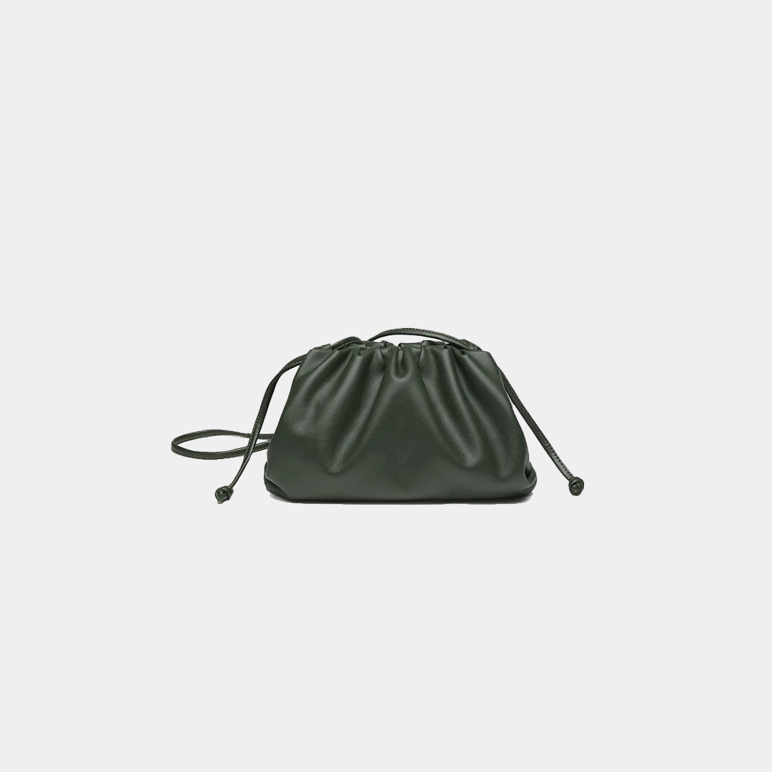 Serena Shoulder Bag