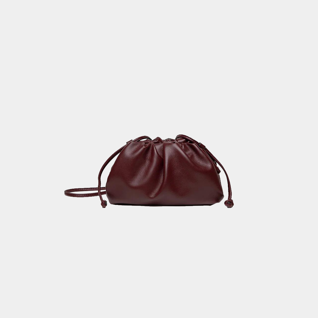 Serena Shoulder Bag