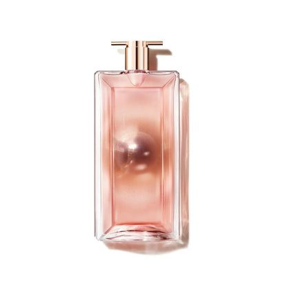 Parfümset 3 - Dolce & Gabbana Devotion, My Way Giorgio Armani, Lancôme Idôle (Eau de Parfum)