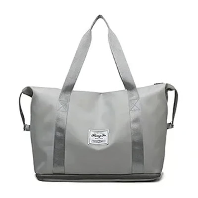 [Buy 1, get 2] Expandable bag - with high capacity 5 in 1