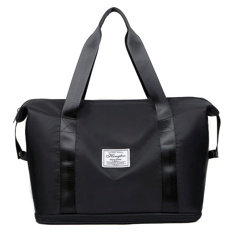 [Buy 1, get 2] Expandable bag - with high capacity 5 in 1