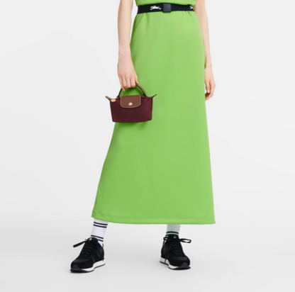 Élan Mini Bag - 55% OFF