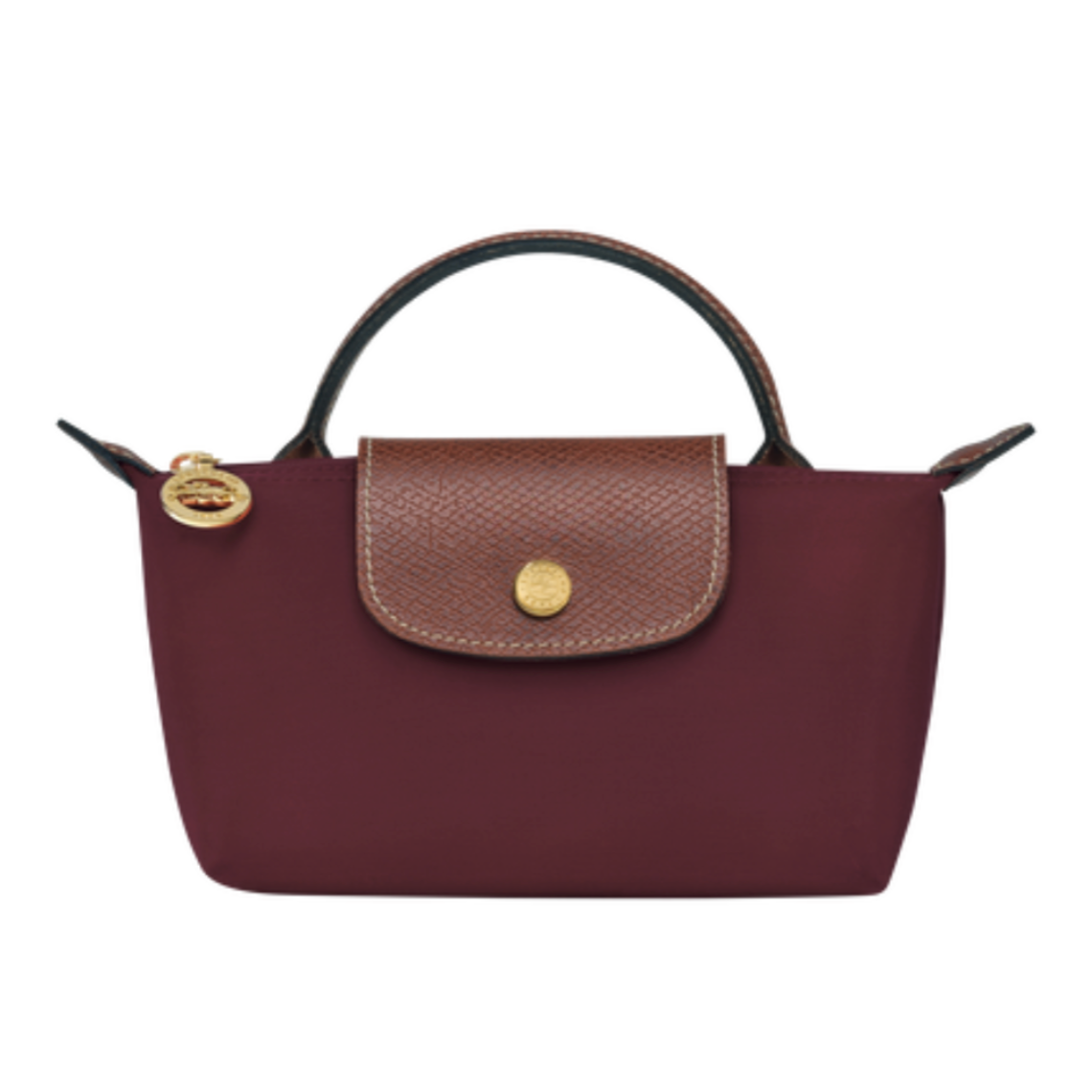 Élan Mini Bag - 55% OFF