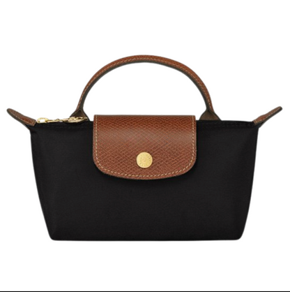 Élan Mini Bag - 55% OFF