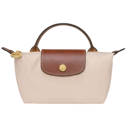 Élan Mini Bag - 55% OFF