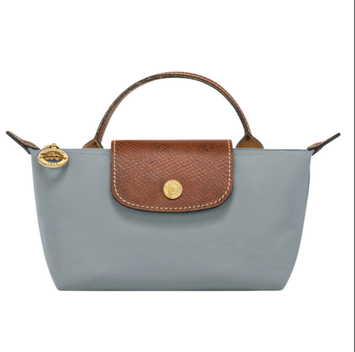 Élan Mini Bag - 55% OFF