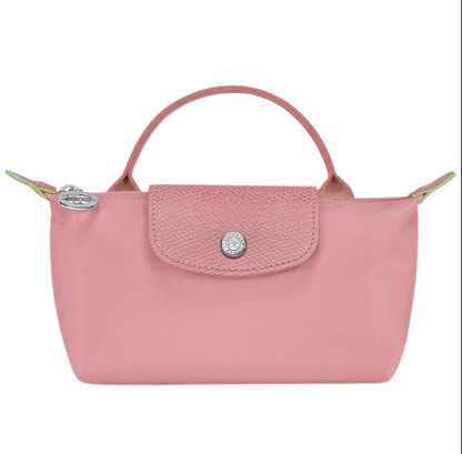 Élan Mini Bag - 55% OFF