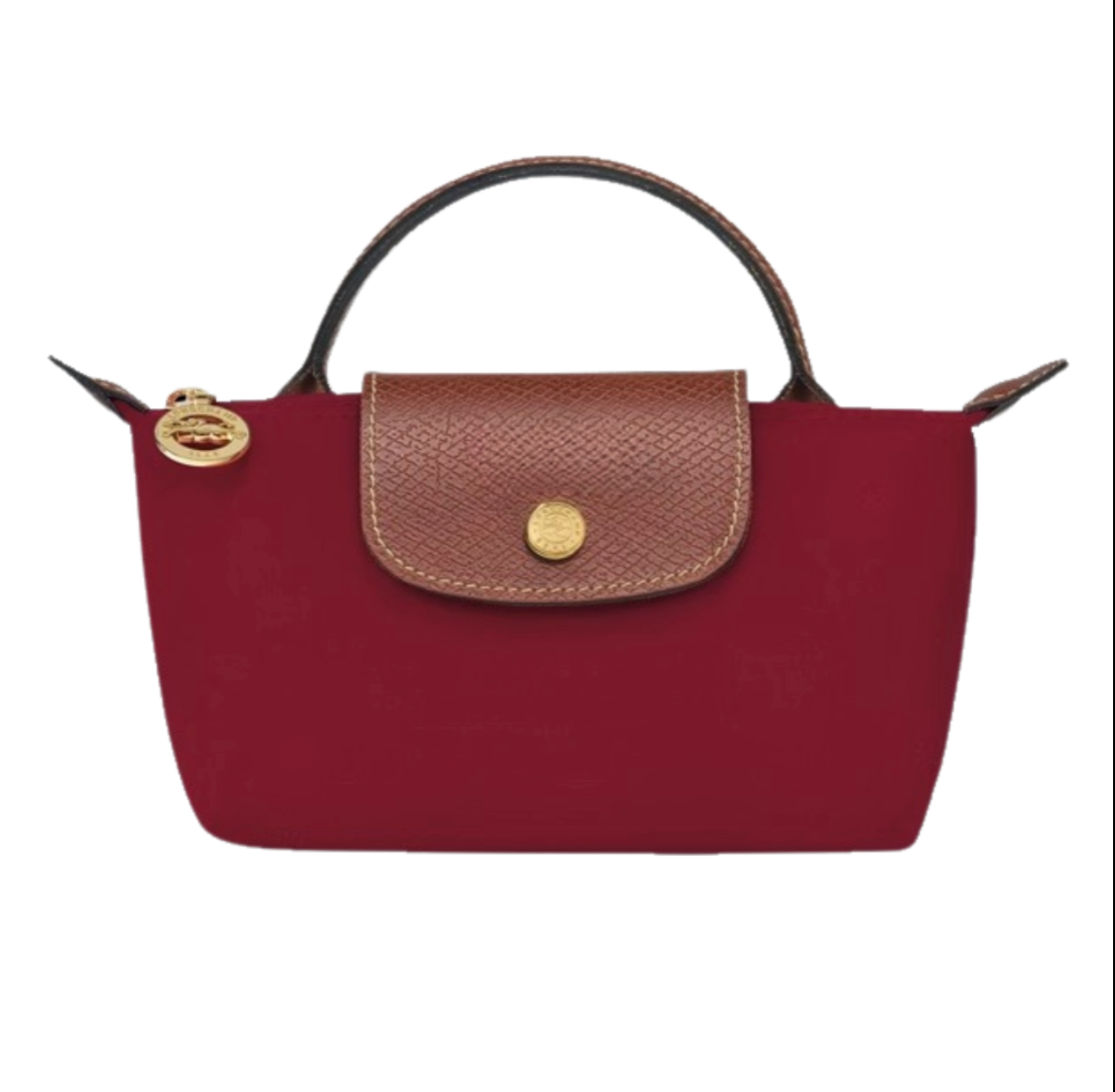 Élan Mini Bag - 55% OFF